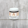 Shear Revival LOYAL SEA CLAY STYLING BALM - 96g