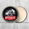 UPPERCUT Matte Pomade - 30g, 100g