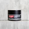 UPPERCUT Featherweight - 30g & 70g
