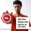 Reuzel Red Pomade - 35gr & 95gr
