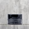 [Dùng Thử] 30ml | Sáp vuốt tóc By Vilain Dynamite Clay | Gold Digger | Silver Fox