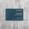 Kevin Murphy Rough Rider - 100g