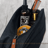 Túi đựng mỹ phẩm du lịch nam Dapper Dan Premium Wash Bag