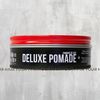 UPPERCUT Deluxe Pomade - 100g