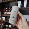 Lăn Khử Mùi Salt & Stone Santal Deodorant - 75g