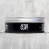 UPPERCUT Deluxe Clay - 25g & 70g