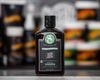 Dầu gội Suavecito Daily Shampoo - 236ml