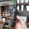 Xịt Toàn Thân Jack Black Black Reserve™ Body Spray - 100ml