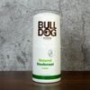 Lăn khử mùi Bulldog Original Natural Deodorant - 75ml