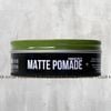 UPPERCUT Matte Pomade - 30g, 100g