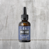 Tinh Dầu Dưỡng Râu Proraso Beard Oil Azur Lime - 30ml