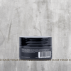 [Dùng Thử] 30ml | Sáp vuốt tóc By Vilain Dynamite Clay | Gold Digger | Silver Fox