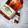 18.21 Man Made Wash 3 in 1 | Spiced Vanilla | Sữa TẮM GỘI XẢ 3 trong 1