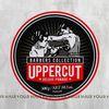 UPPERCUT Deluxe Pomade - 100g