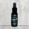 Tinh dầu dưỡng tóc nhẹ nhàng O'douds Lightweight Hair Oil - 60ml