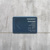 Kevin Murphy Rough Rider - 100g