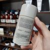 Lăn Khử Mùi Salt & Stone Santal Deodorant - 75g