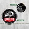 UPPERCUT Deluxe Clay - 25g & 70g