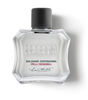 Kem Dưỡng da sau cạo cho da nhạy cảm Proraso After Shave Balm Sensitive Skin - 100ml
