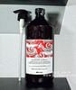Dầu gội chống rụng tóc Davines NaturalTech Energizing Shampoo - 1000ml