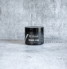 By Vilain Silver Fox - 65ml