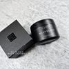 Sáp tạo kiểu Marvelous 50g - Chính hãng Rusty Lab