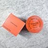 Firsthand Supply TEXTURIZING PASTE - 88gr