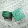 Firsthand Supply ALL-PURPOSE POMADE - 88ml