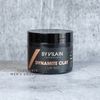 By Vilain Dynamite Clay - 65ml