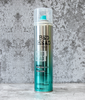 Gôm xịt tạo kiểu Tigi Bed Head Hard Hold Hairspray 284g / 385ml