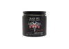 The Corpsman's Apothecary Black Ops Styling Paste - 115g