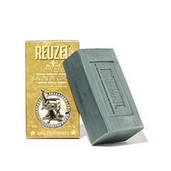 Xà phòng tẩy da chết Reuzel Body Bar