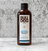 Dầu gội cho da nhạy cảm Bulldog Sensitive Shampoo - 300ml