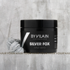 By Vilain Silver Fox - 65ml