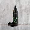 Xịt tăng độ phồng cho tóc By Vilain Sidekick - 20ml & 155ml