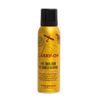 Tắm Gội Rửa Mặt Cạo Râu Dạng Bọt | 18.21 Man Made Carry On Travel Foam 4 in 1 - 100ml
