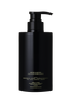 Dầu gội xả dưỡng tóc 2 trong 1 - Morris Motley CONDITIONING CRÈME SHAMPOO - 500ml