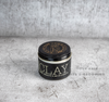 18.21 Man Made Clay - 56gr
