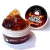 Pomade tạo kiểu APESTOMEN Cola Pomade - 80ml