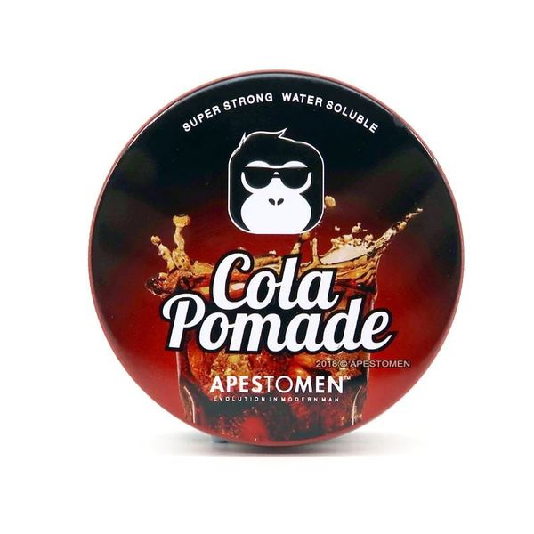  Pomade tạo kiểu APESTOMEN Cola Pomade - 80ml 