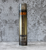Gôm xịt tạo kiểu tóc Colmav Hair Spray - Extra Strong Hold - 360ml