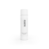 Dầu xả Forte Series Hydrating Conditioner - 237ml