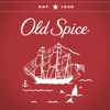 Lăn khử mùi Old Spice Stick Deodorant Pure Sport (Sáp trắng) 85gr - Bản Mới