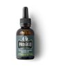 Tinh Dầu Dưỡng Râu Proraso Beard Oil Cypress & Vetyver - 30ml