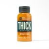 Sữa tắm Duke Cannon THICK HIGH - VISCOSITY BODY WASH – 517ML | BUFFALO TRACE - BOURBON OAK BARREL