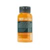 Sữa tắm Duke Cannon THICK HIGH - VISCOSITY BODY WASH – 517ML | BUFFALO TRACE - BOURBON OAK BARREL