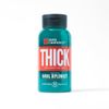 Sữa tắm Duke Cannon THICK HIGH-VISCOSITY BODY WASH - NAVAL DIPLOMACY - 517ml