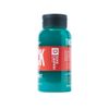 Sữa tắm Duke Cannon THICK HIGH-VISCOSITY BODY WASH - NAVAL DIPLOMACY - 517ml