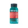 Sữa tắm Duke Cannon THICK HIGH-VISCOSITY BODY WASH - NAVAL DIPLOMACY - 517ml