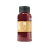 Sữa tắm Duke Cannon THICK HIGH - VISCOSITY BODY WASH - OLD GLORY - 517ml